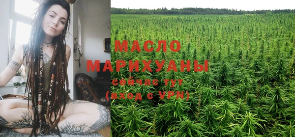 бошки Горнозаводск