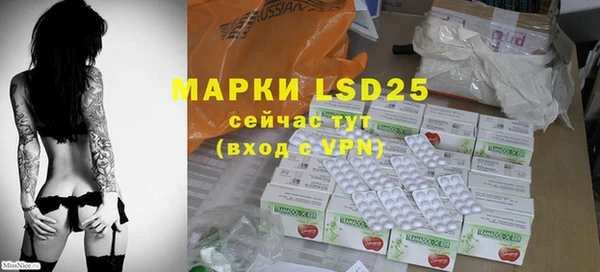 бошки Горнозаводск