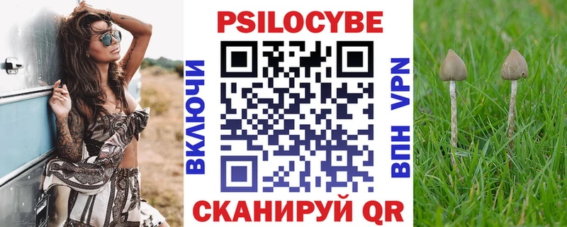 Галлюциногенные грибы MAGIC MUSHROOMS  Купить  Калач-на-Дону 